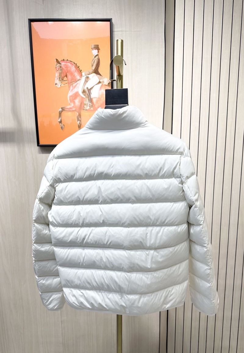 Moncler Down Coat